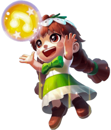 Girl Image