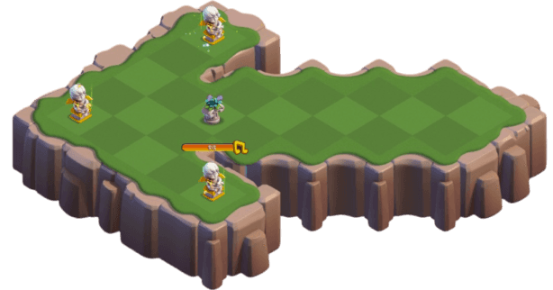 Island Image