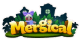 Mergical Logo
