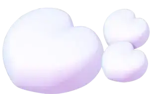 image heart