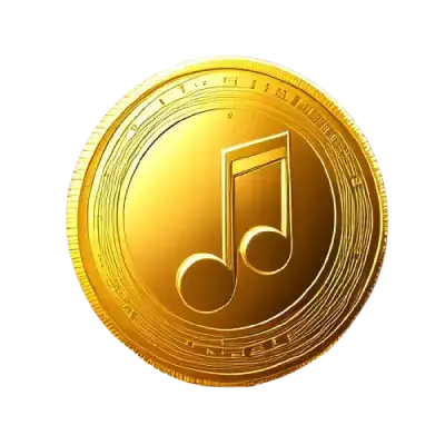 image coin