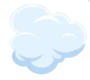 cloud