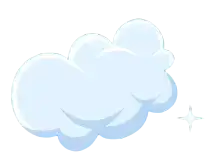 cloud