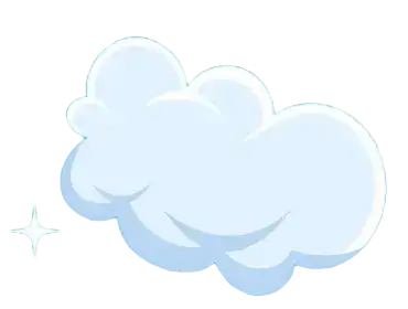 cloud