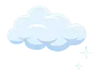 cloud