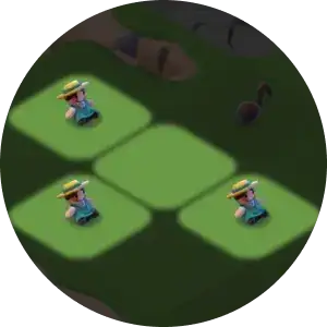 scrinshot game
