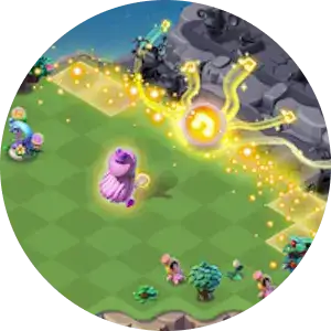 scrinshot game