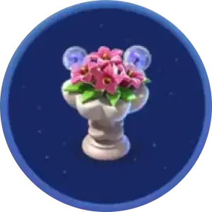 scrinshot game