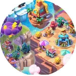 scrinshot game