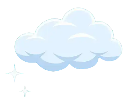 cloud