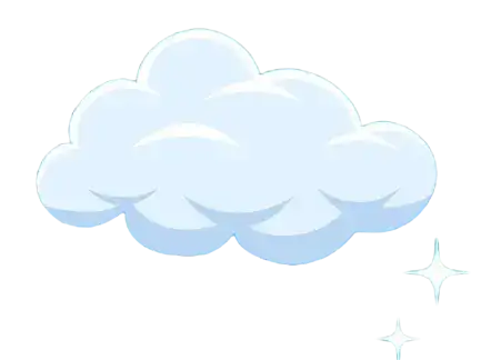 cloud
