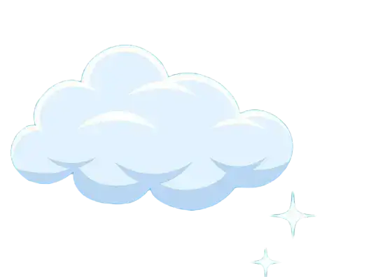 imege-cloud