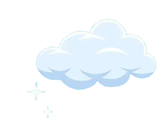 imege-cloud