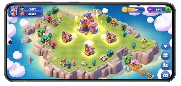 scrinshot game