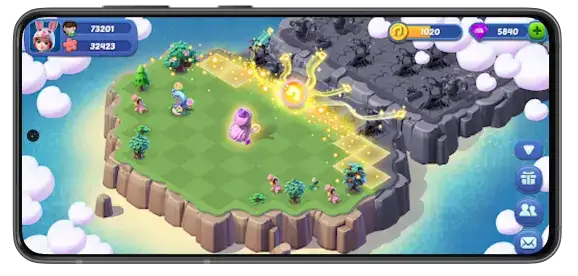 scrinshot game