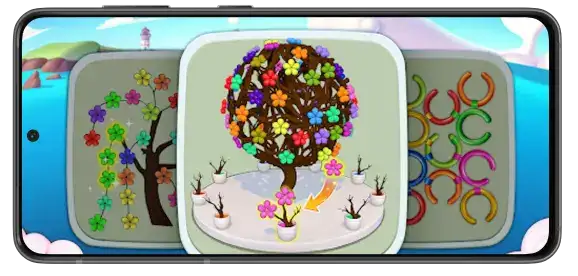 scrinshot game